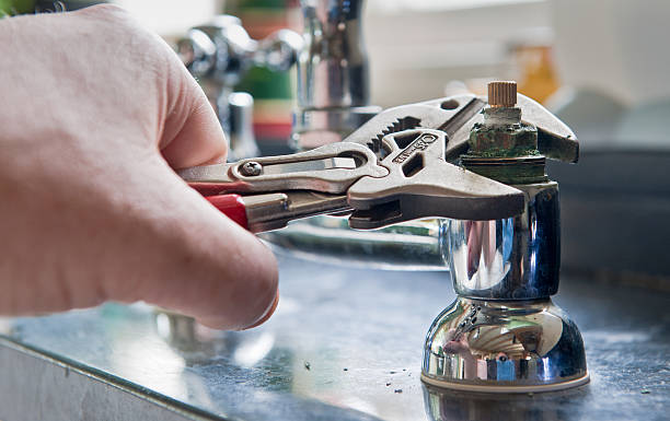  Easton, PA Water damage restoration Pros